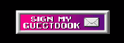 Sign my guestbook badge