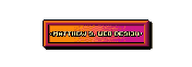 Matthew S. web design badge