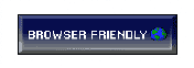 Browser friendly badge