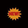 New!